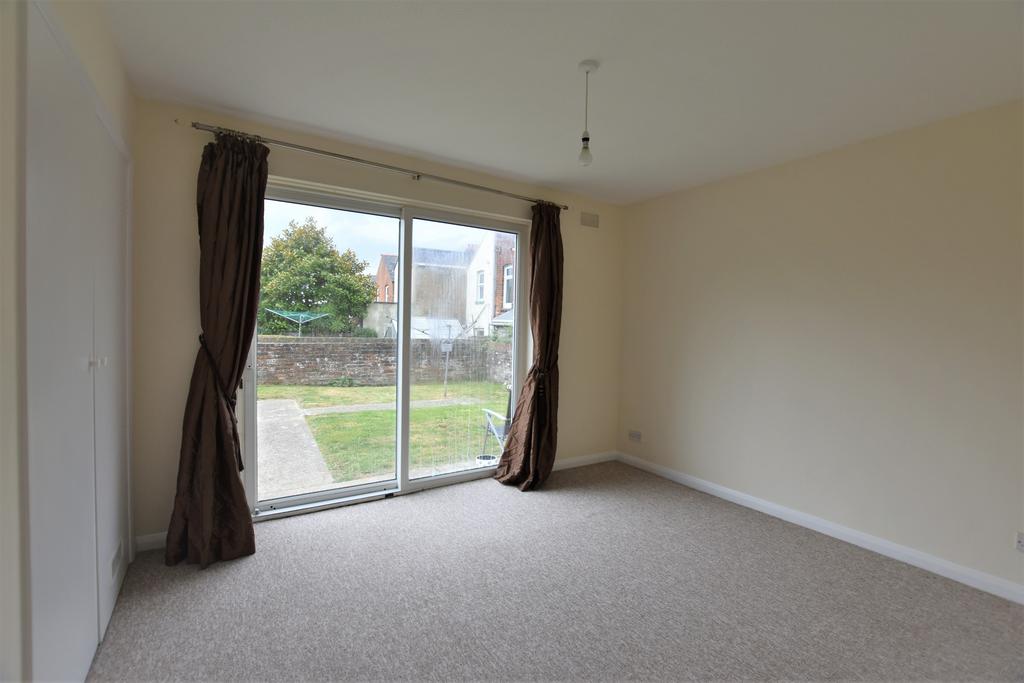 Bedroom1