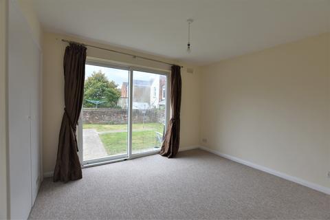 undefined, Callvendale House, Drill Hall Road, Newport