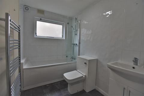 undefined, Callvendale House, Drill Hall Road, Newport