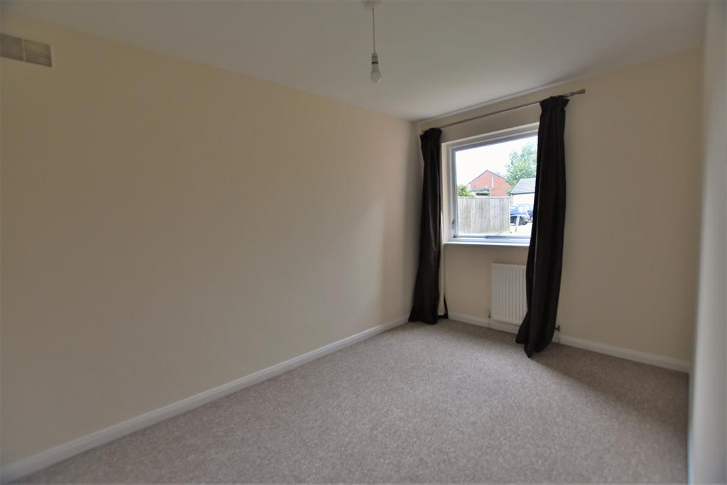 Bedroom2
