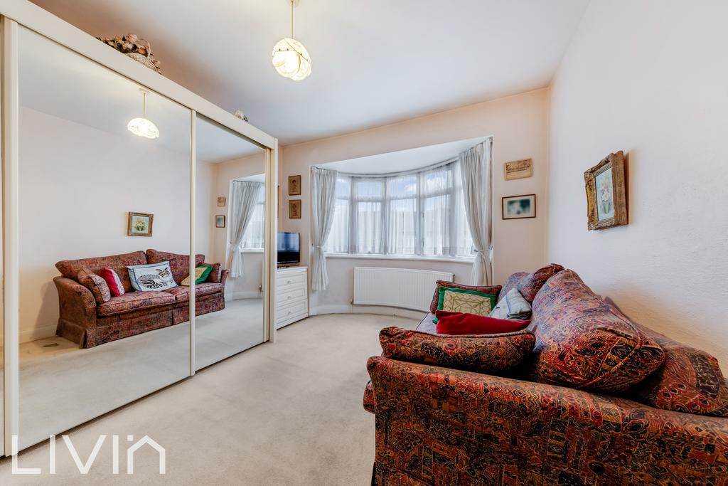 Canmore gardens, 35 31