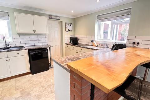 undefined, Rotherfield, Sundorne Heights, Shrewsbury, Shropshire, SY1