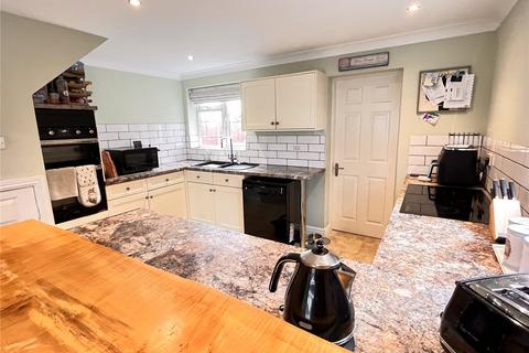 undefined, Rotherfield, Sundorne Heights, Shrewsbury, Shropshire, SY1