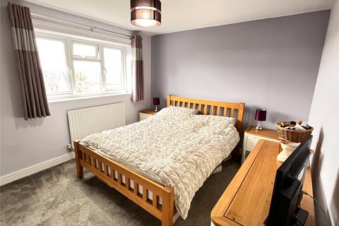 undefined, Rotherfield, Sundorne Heights, Shrewsbury, Shropshire, SY1
