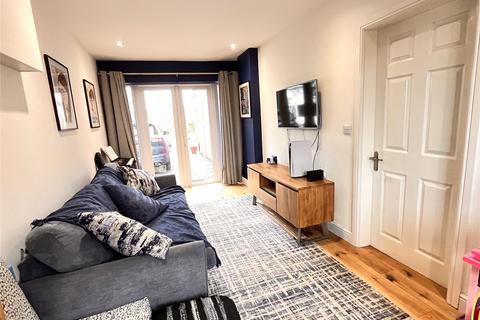 undefined, Rotherfield, Sundorne Heights, Shrewsbury, Shropshire, SY1