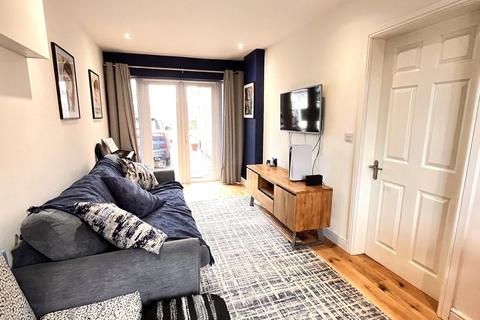 undefined, Rotherfield, Sundorne Heights, Shrewsbury, Shropshire, SY1