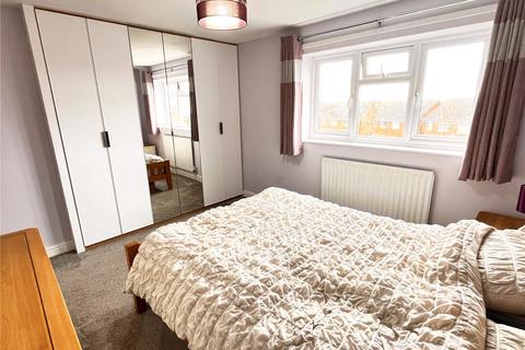 undefined, Rotherfield, Sundorne Heights, Shrewsbury, Shropshire, SY1