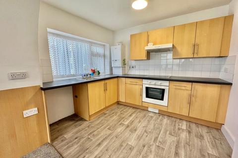 2 bedroom semi-detached house to rent, Greenswood Road, Brixham