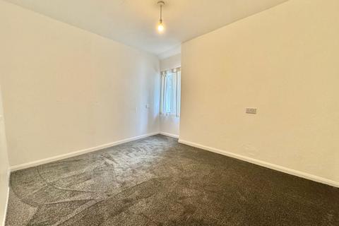 2 bedroom semi-detached house to rent, Greenswood Road, Brixham