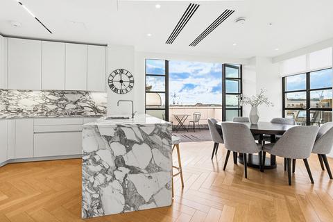 undefined, Sherwood Street, London, W1F 7