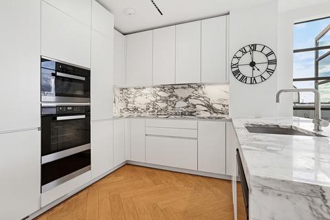 undefined, Sherwood Street, London, W1F 7