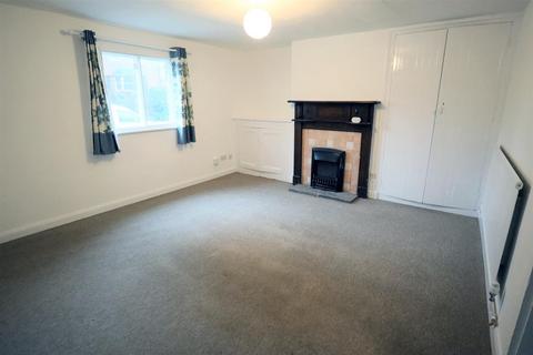 undefined, Well Street, Langham LE15