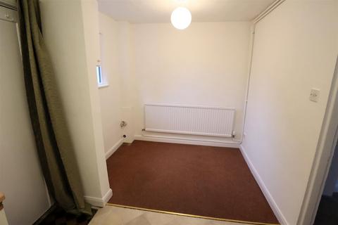undefined, Well Street, Langham LE15