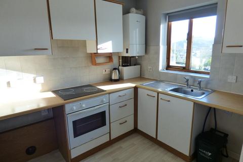 undefined, Burgess Meadows, Johnstown, Carmarthen