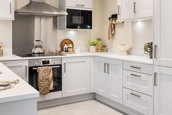 Vb5586846 Watton s 3 Bed Show House 15  1  716x515