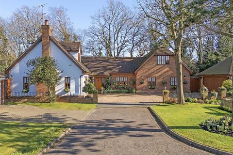 undefined, Bowmont Close, Hutton, Brentwood