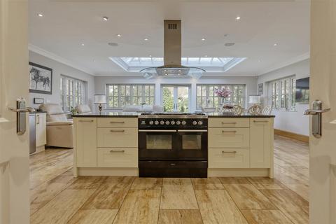 undefined, Bowmont Close, Hutton, Brentwood