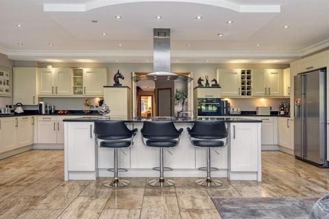 undefined, Bowmont Close, Hutton, Brentwood