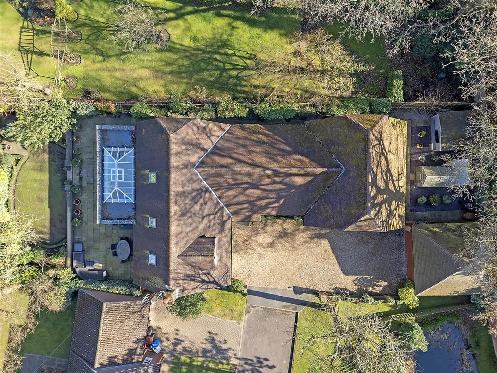 Dji 20250304140215 0867 d copy.jpg