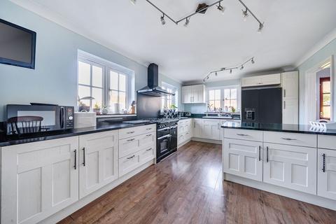 undefined, Manor Road, Winchester SO21