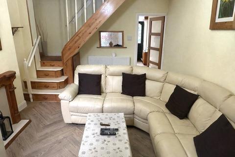 undefined, Membury Road, Birmingham, West Midlands, B8