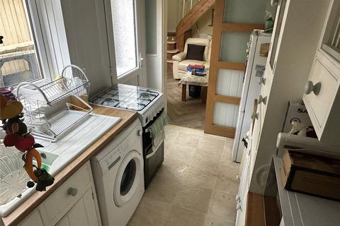undefined, Membury Road, Birmingham, West Midlands, B8