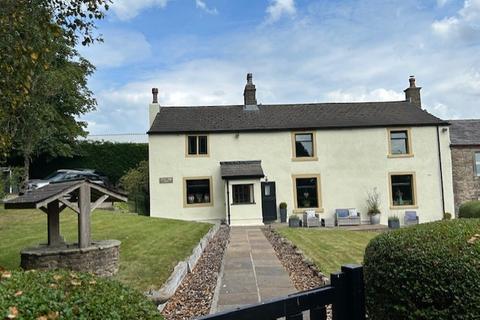 undefined, Clerk Hill Road, Sabden, Clitheroe, BB7