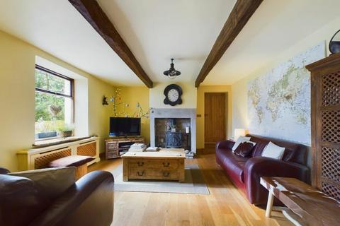 undefined, Clerk Hill Road, Sabden, Clitheroe, BB7