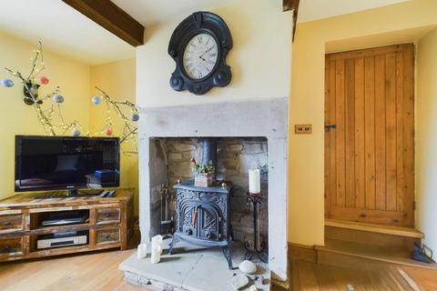 undefined, Clerk Hill Road, Sabden, Clitheroe, BB7
