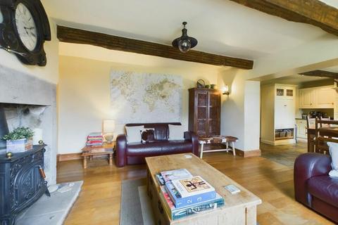 undefined, Clerk Hill Road, Sabden, Clitheroe, BB7