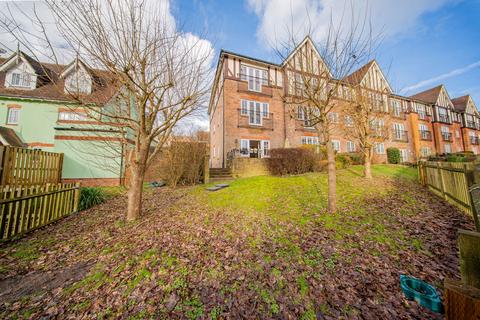 undefined, Lower Village, Haywards Heath, RH16