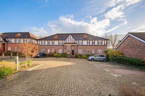 undefined, Lower Village, Haywards Heath, RH16