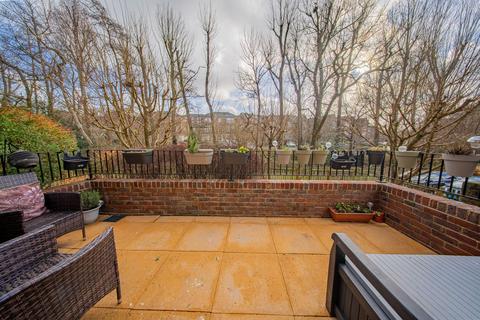 undefined, Lower Village, Haywards Heath, RH16