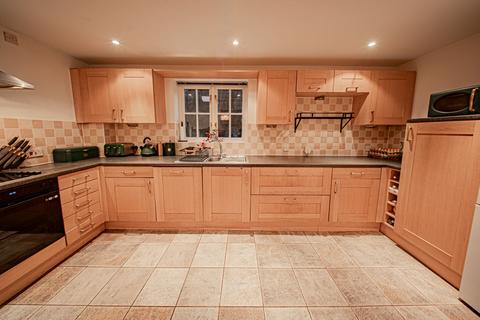 undefined, Lower Village, Haywards Heath, RH16