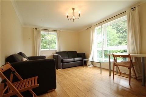 undefined, Mountwood, Sandyford