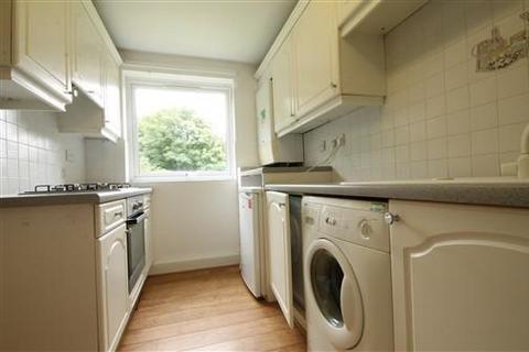 undefined, Mountwood, Sandyford