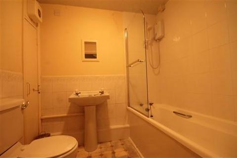 undefined, Mountwood, Sandyford