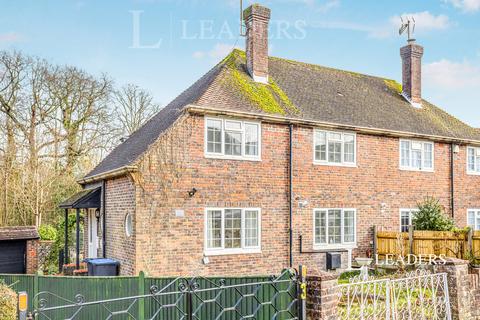 undefined, Penn Crescent, Haywards Heath, West Sussex, RH16