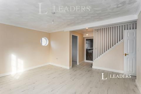 undefined, Penn Crescent, Haywards Heath, West Sussex, RH16