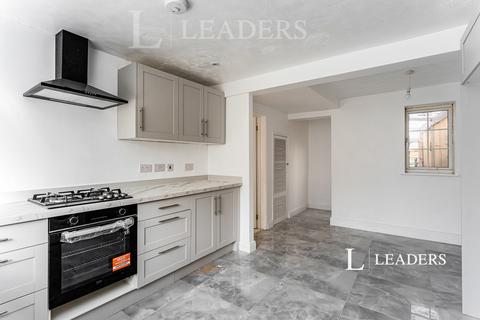 undefined, Penn Crescent, Haywards Heath, West Sussex, RH16