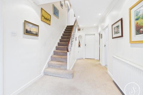 undefined, Primley Park Crescent, Leeds
