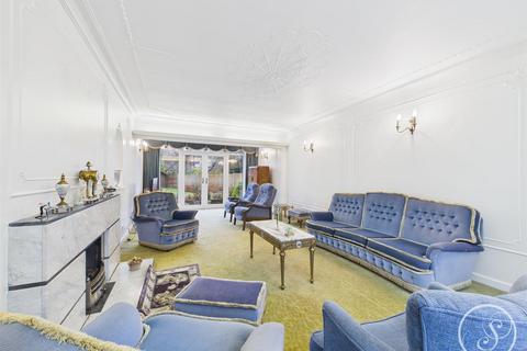 undefined, Primley Park Crescent, Leeds