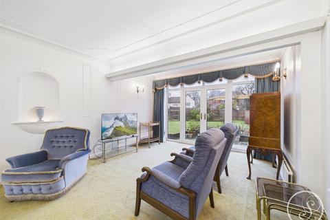 undefined, Primley Park Crescent, Leeds