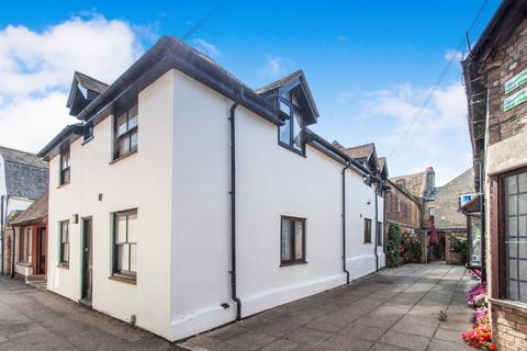 1 bedroom flat to rent, Quay Court, St. Ives, PE27
