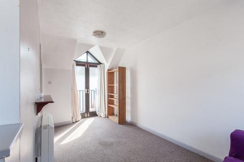 1 bedroom flat to rent, Quay Court, St. Ives, PE27