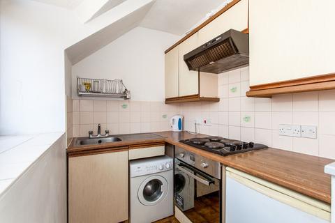 1 bedroom flat to rent, Quay Court, St. Ives, PE27