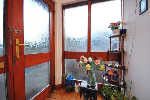 2 bedroom detached bungalow for sale, Rosie's Brae, Isle Of Whithorn, DG8