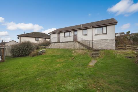 undefined, Rosie's Brae, Isle Of Whithorn, DG8