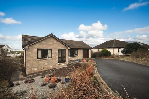 undefined, Rosie's Brae, Isle Of Whithorn, DG8