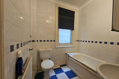 undefined, Avondale Road, Croydon CR2